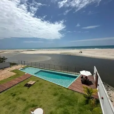 Casa Mar