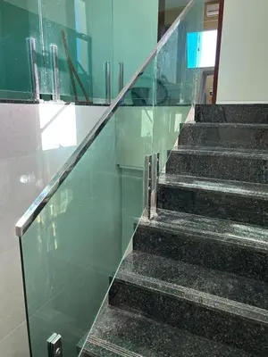 A planta de Casa Paracuru