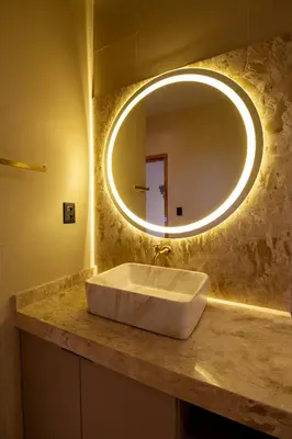 A planta de Casa Ananda Hotel Boutique