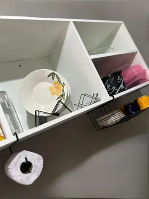 A planta de Aconchego