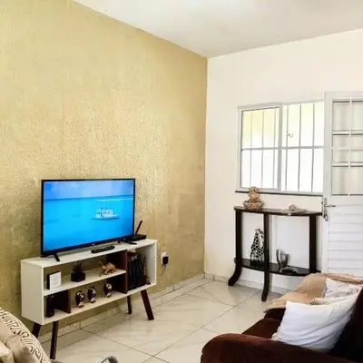 Casa Rios Taíba para viver dias incríveis