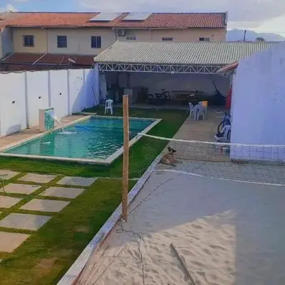 Vila Misa - full house with three bedrooms