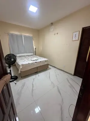 A planta de Casa Porto das Dunas PDD