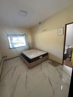 A planta de Casa Porto das Dunas PDD
