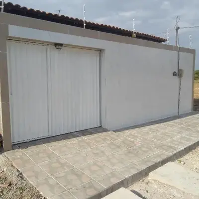 PC temporada casa próximo alguns pontos turístico