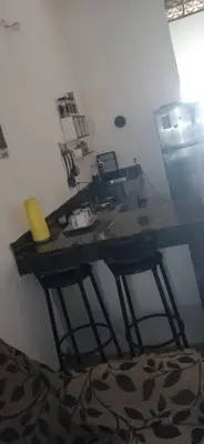 A planta de PC temporada casa para alugar final de semana próx alguns pontos turístico como lagoa do caiupe 13 min