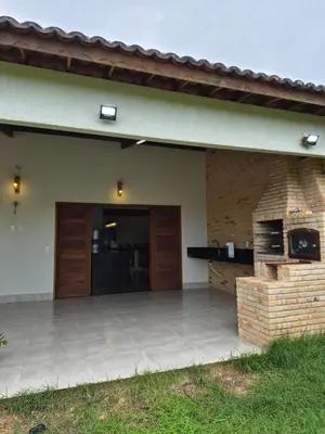 A planta de Mansão arretada do BBB