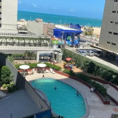 Fortaleza
