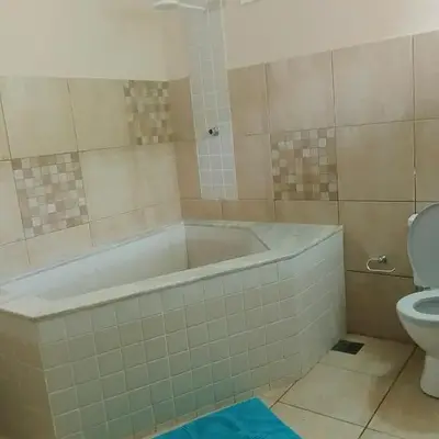 Casa do cajueiro