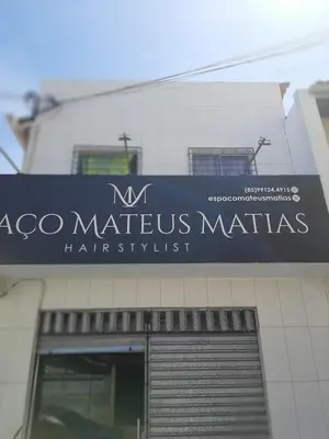 Um certificado, prémio, placa ou documento mostrado em Apartamento para 4 pessoas na rua principal de Beberibe
