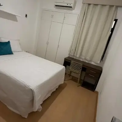 Flat available to rent