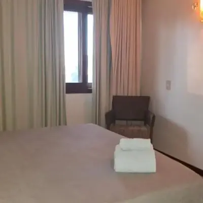 Kariri Beach Waterfront Retreat