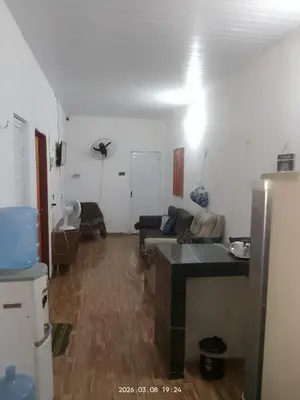 Uma televisão e/ou sistema de entretenimento em PC temporada 10 minutos da lagoa do caiupe