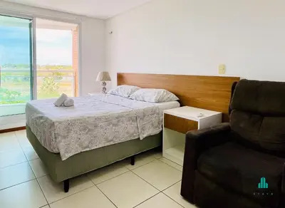 A planta de Catu Lake - Nature & Relax by Holiday Stays