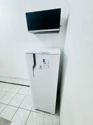 A planta de ap 2 quartos com ar e garagem bairro derby