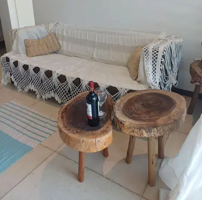 A planta de Casa meravigliosa vicino alla spiaggia con grande piscina e giardino