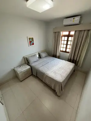 A planta de Brisa de Flecheiras - Ceará