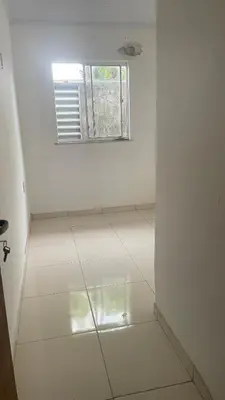 A planta de Casa Praia e Vida