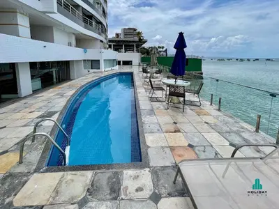 A planta de Yacht Coast by Holiday Stays