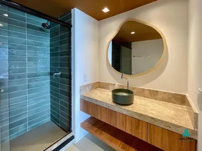 A planta de Yacht Coast by Holiday Stays