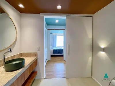 A planta de Yacht Coast by Holiday Stays