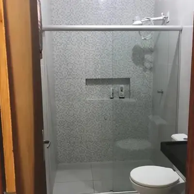 Recanto dos Ps
