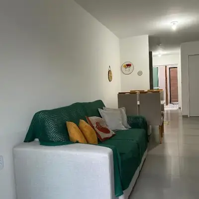 Frida's Corner