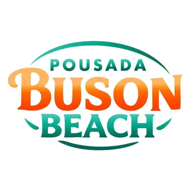 Um certificado, prémio, placa ou documento mostrado em Pousada Buson Beach