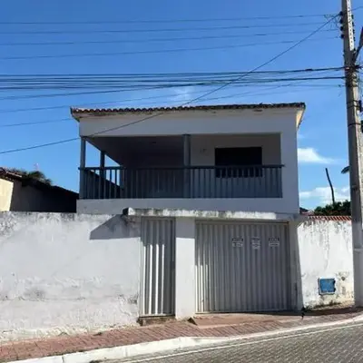 CasaMajorlândia