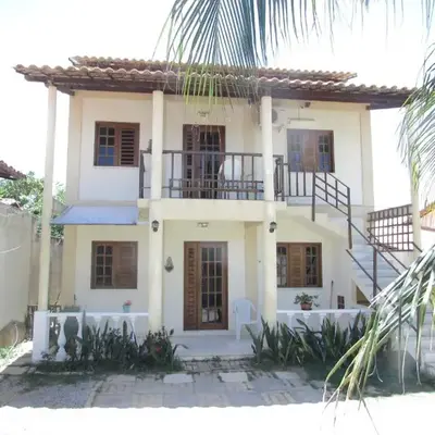 Apartamentos Veneza