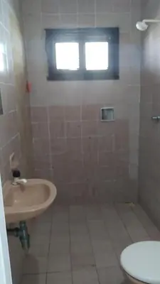 A planta de Paracuru HolaOnda Wavehospedajem