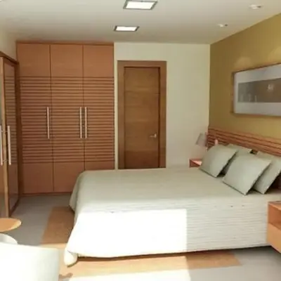 Residence Kariri Beach Cumbuco