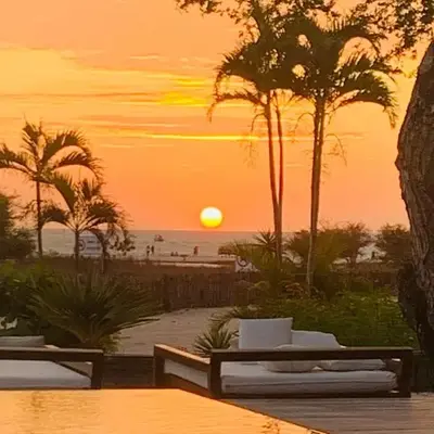 Villa Praia - La Villa Group