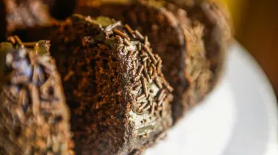 A planta de Kanaloa Pousada