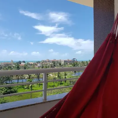SAN GIACOMO I Apartamentos por Temporada para amigos