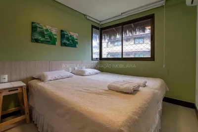 A planta de Manhattan Beach Riviera