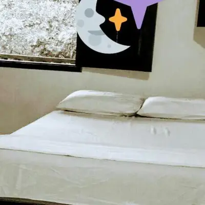 Apartamento Florence