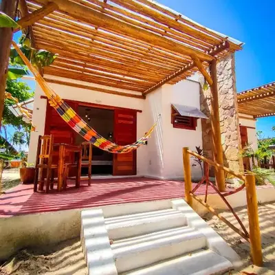 Icarai Kite House