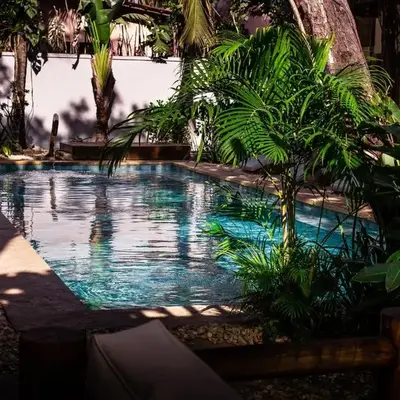 CasaLô Hotel