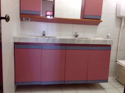 A planta de Casa Verde Albuquerque