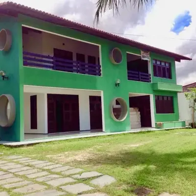 Casa Verde Albuquerque