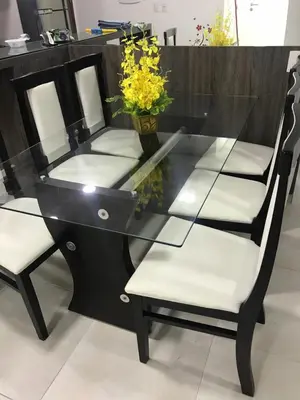 A planta de wai wai eco residence 207b
