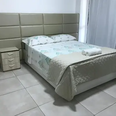 wai wai eco residence 207b