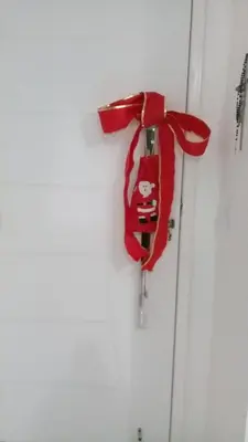 A planta de Apartamento no Meireles, ótima localização!