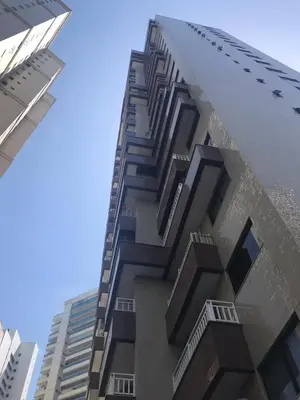 A planta de Casa do Mundo