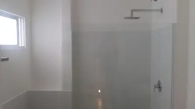 A planta de KiteBar Hotel