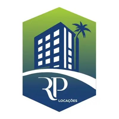 Praia Mansa -PM - RP