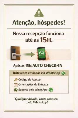 Um certificado, prémio, placa ou documento mostrado em Pousada Cactus Jeri