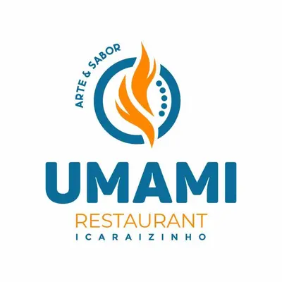 Um certificado, prémio, placa ou documento mostrado em UMAMI RESIDENCE