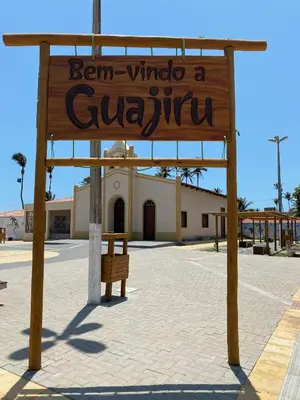 Um certificado, prémio, placa ou documento mostrado em Navegantes Poente - Os Navegantes